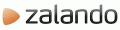 Zalando UK Coupons & Promo Codes